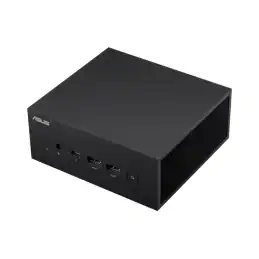 Mini - Barebone - PN64-BB5003MDE1 - I5 - VESA - 3Y (90MR00W2-M00030)_1